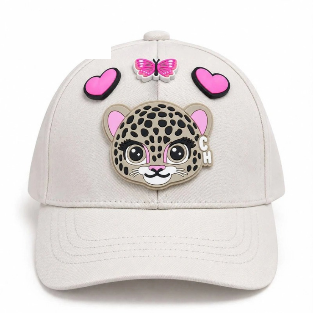 Chimola Gorra Summer Joy Chita TX70