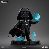 Iron Studios Minico Darth Vader (LUCSWR115524-MC)