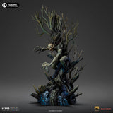 Iron Studios Fear of the Dark Iron Maiden Art Scale 1/10 (IRONMD108624-10)