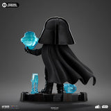 Iron Studios Minico Darth Vader (LUCSWR115524-MC)