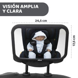 Chicco Espejo p/Asiento Trasero (79587) 607958795