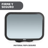 Chicco Espejo p/Asiento Trasero (79587) 607958795