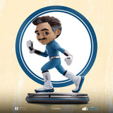 Iron Studios Minico Mister Fantastic (MARCAS202325-MC)