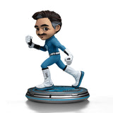Iron Studios Minico Mister Fantastic (MARCAS202325-MC)