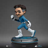 Iron Studios Minico Mister Fantastic (MARCAS202325-MC)