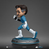 Iron Studios Minico Mister Fantastic (MARCAS202325-MC)