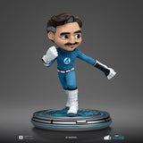 Iron Studios Minico Mister Fantastic (MARCAS202325-MC)