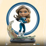 Iron Studios Minico Invisible Woman (MARCAS202425-MC)