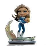 Iron Studios Minico Invisible Woman (MARCAS202425-MC)