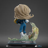 Iron Studios Minico Invisible Woman (MARCAS202425-MC)
