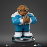 Iron Studios Minico The Thing (MARCAS202525-MC)