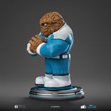 Iron Studios Minico The Thing (MARCAS202525-MC)
