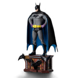 Iron Studios Batman Detective (85th Anniversary) Art Scale 1/10 (DCCDCG113524-10)