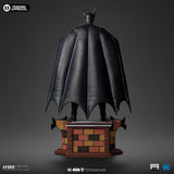 Iron Studios Batman Detective (85th Anniversary) Art Scale 1/10 (DCCDCG113524-10)