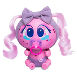 Ksi Bebe Machincuepa Con Maletin 997937