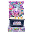 Ksi Bebe Machincuepa Con Maletin 997937