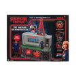Stranger Things World Of Large Playset Packs Strt0004