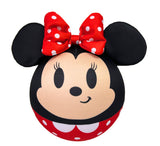 Lit'l Biggie Bouncerz Pelota Disney Angel EO-005662