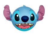 Lit'l Biggie Bouncerz Pelota Disney Angel EO-005662