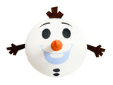 Lit'l Biggie Bouncerz Pelota Disney Angel EO-005662