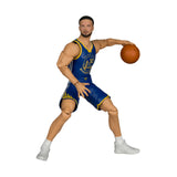 McFarlane NBA Figura 6" Articulada WV1 - Golden State Warriors 10546-INT