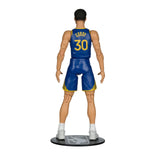 McFarlane NBA Figura 6" Articulada WV1 - Golden State Warriors 10546-INT