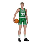 McFarlane NBA Figura 6" Articulada - Larry Bird Legends Series 10557-INT