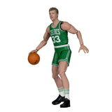McFarlane NBA Figura 6" Articulada - Larry Bird Legends Series 10557-INT