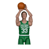 McFarlane NBA Figura 6" Articulada - Larry Bird Legends Series 10557-INT