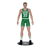 McFarlane NBA Figura 6" Articulada - Larry Bird Legends Series 10557-INT