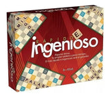 Bontus Rapido E Ingenioso 112