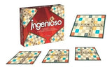 Bontus Rapido E Ingenioso 112