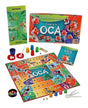 Juego De La Oca Con Prendas 7037