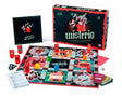 Misterio Art 6401