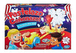 Juego De Mesa Pastelazo Cañonazo Original Hasbro Gaming
