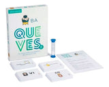 Que Ves? 2 80101