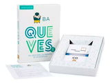 Que Ves? 2 80101