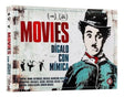 Juego Movies Digalo Con Mimica 7075 Ruibal