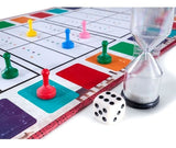 Juego Movies Digalo Con Mimica 7075 Ruibal