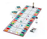 Juego Movies Digalo Con Mimica 7075 Ruibal