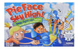 Juego Pie Face Sky High Pastelazo Al Cielo 1671285