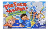 Juego Pie Face Sky High Pastelazo Al Cielo 1671285