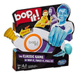 Bop It Clasico New Nueva Versión En Español E6393