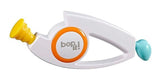 Bop It Clasico New Nueva Versión En Español E6393