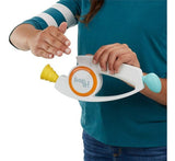 Bop It Clasico New Nueva Versión En Español E6393