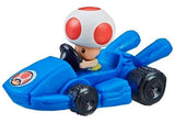 Juego De Mesa Monopoly Mario Kart Hasbro E1870