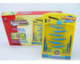 Juego De Mesa Balance Control 1117798