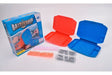 Juego De Mesa Batalla Naval 1454776
