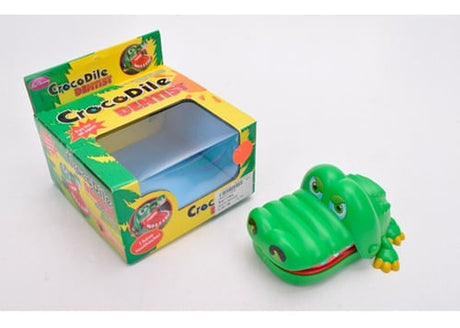 Cocodrilo Te Muerde 1830221
