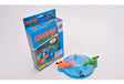 Juego De Mesa Hippo 1830875